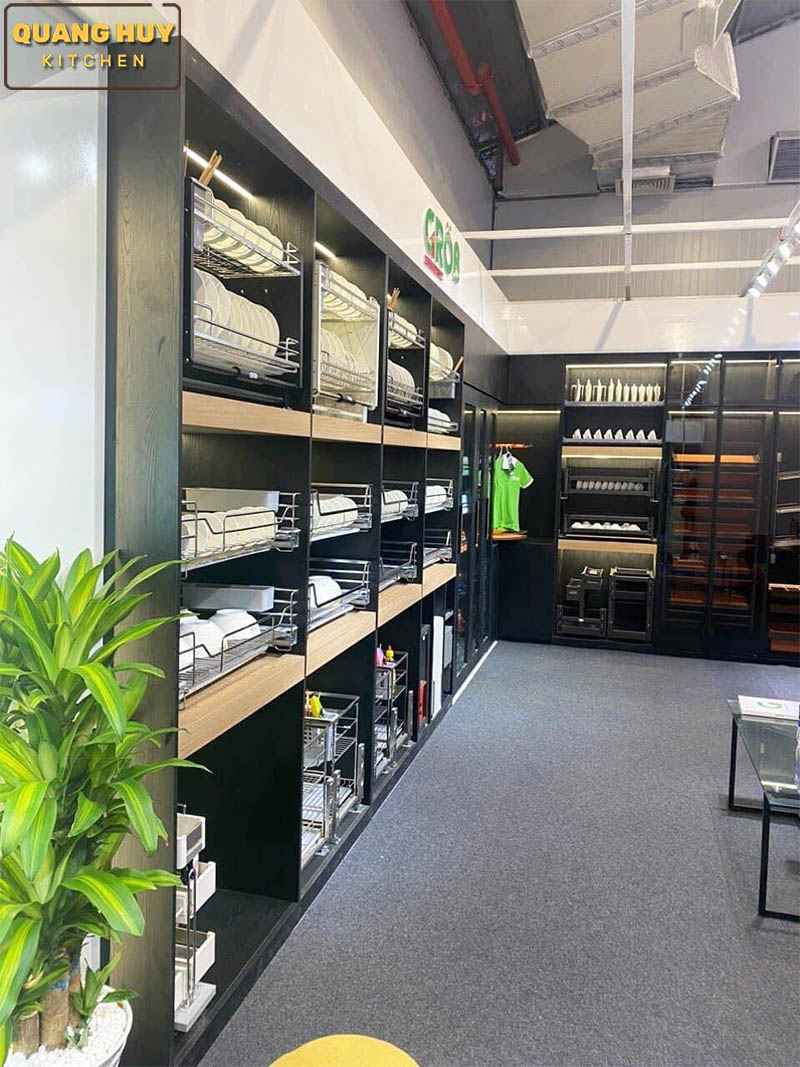 phu-kien-tu-bep-grob-7