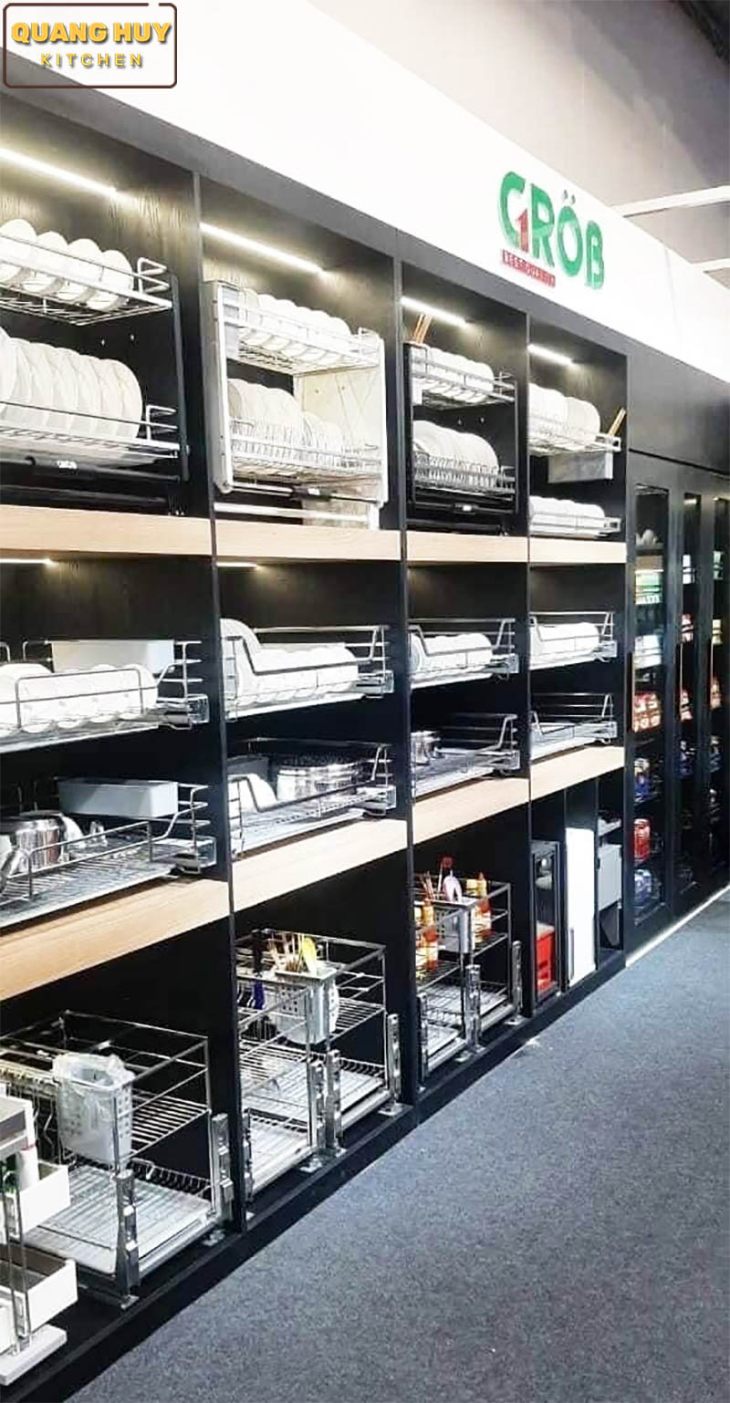 phu-kien-tu-bep-grob-8