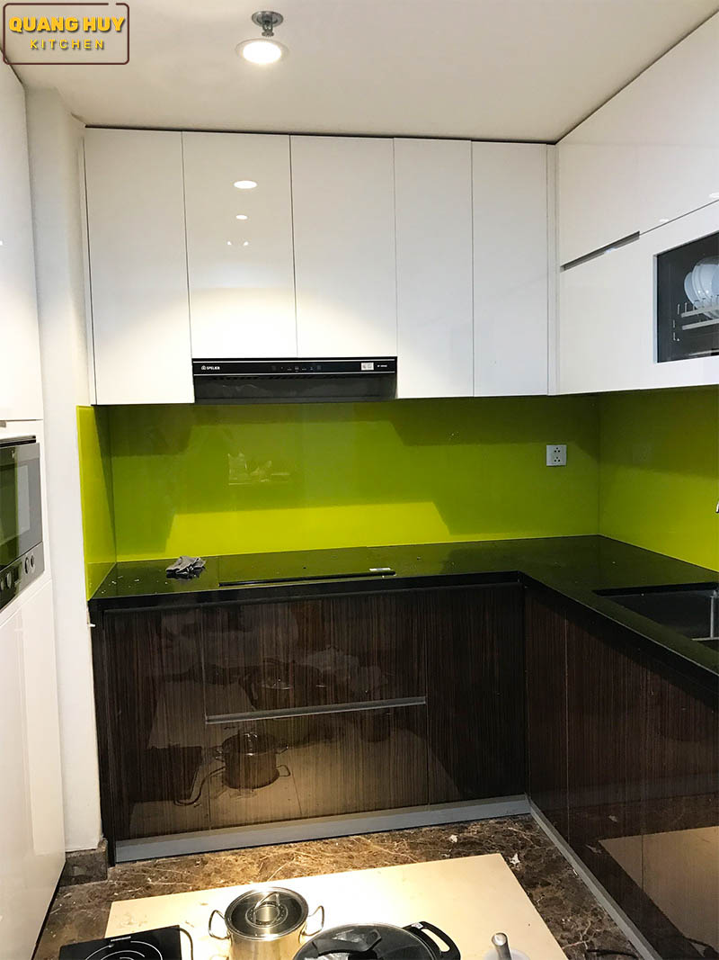 tu-bep-acrylic-thung-tu-inox-304-3