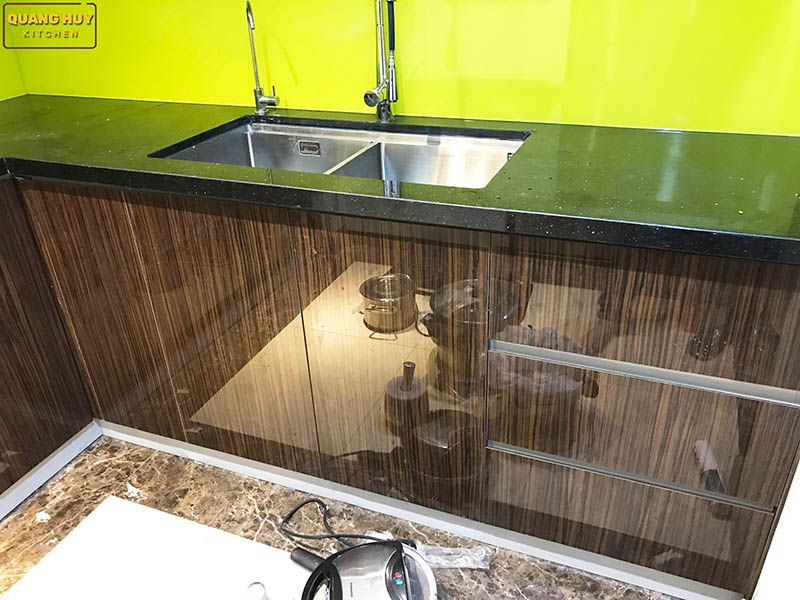 tu-bep-acrylic-thung-tu-inox-304-4