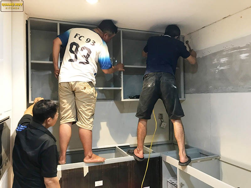 tu-bep-acrylic-thung-tu-inox-304-5