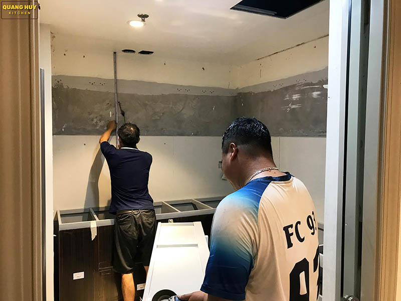 tu-bep-acrylic-thung-tu-inox-304-6