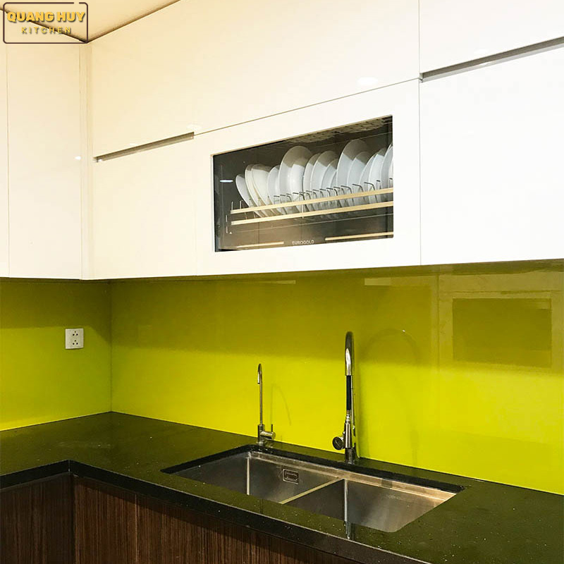 tu-bep-acrylic-thung-tu-inox-304-8