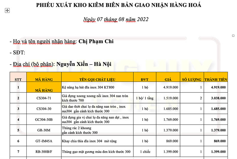 bao-gia-phu-kien-tu-bep-chi-chi-nguyen-xien