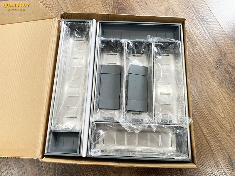 khay-chia-thia-dia-GT-IM45A