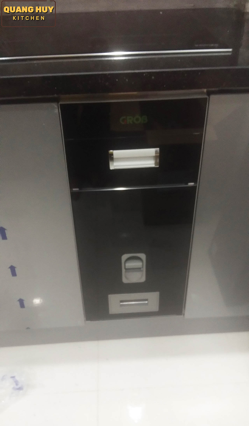 phu-kien-tu-bep-thung-gao-am-tu-mat-guong