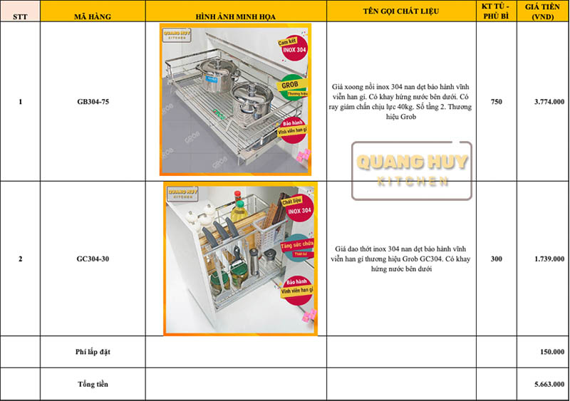 phu-kien-tu-bep-chi-hien-ha-noi