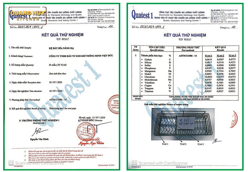 giay-kiem-dinh-gia-bat-nang-ha-inox-304