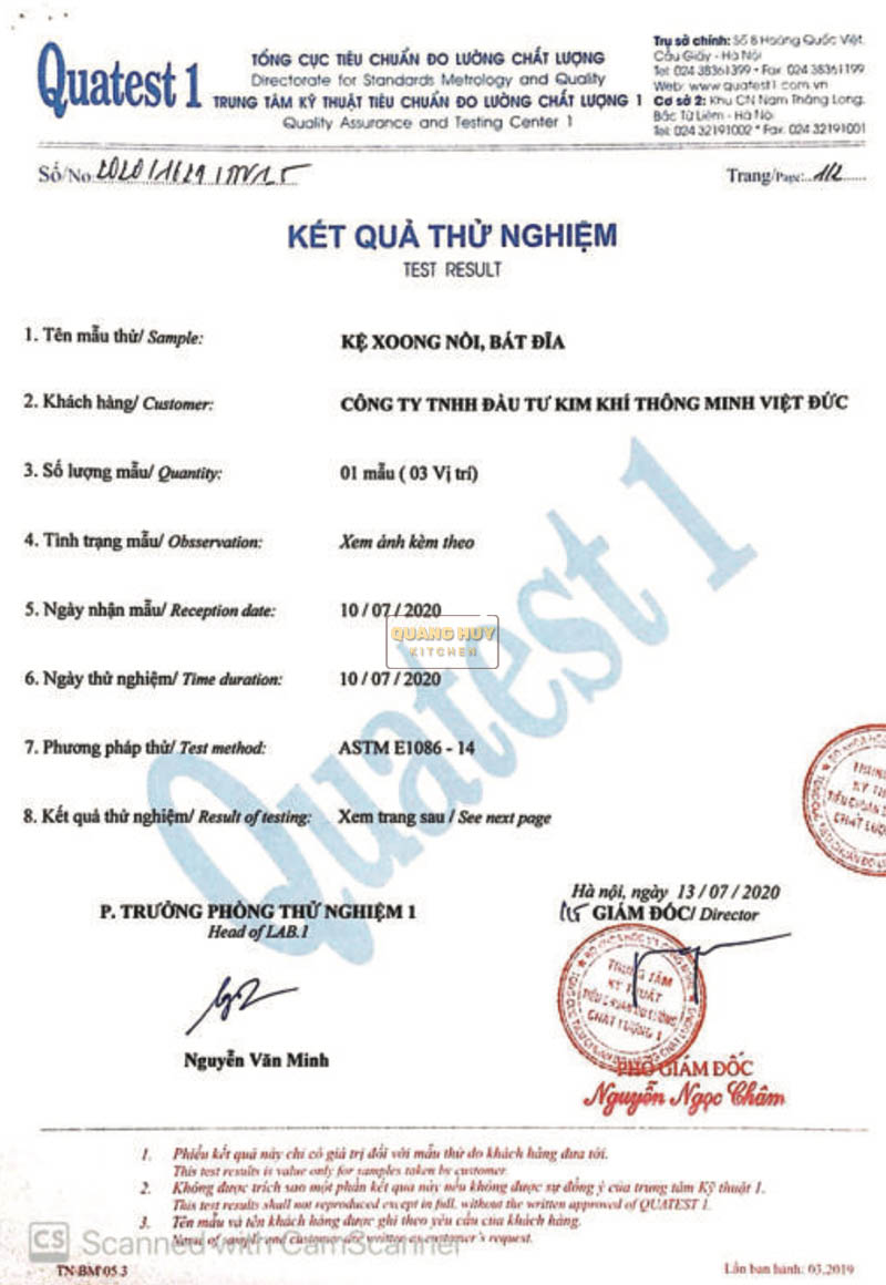 giay-chung-nhan-gia-xoong-noi-inox-304