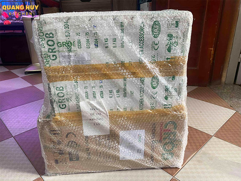 phu-kien-tu-bep-nha-anh-hai-ha-noi