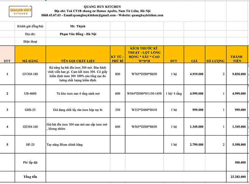 bao-gia-phu-kien-tu-bep-nha-anh-thinh-pham-van-dong