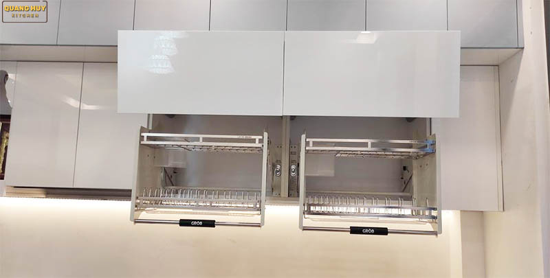 phu-kien-tu-bep-nha-anh-thinh-pham-van-dong-gia-bat-nang-ha