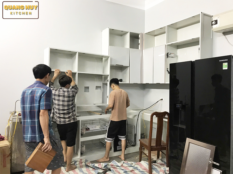 cong-trinh-tu-bep-canh-kinh-anh-hai-ha-noi-7