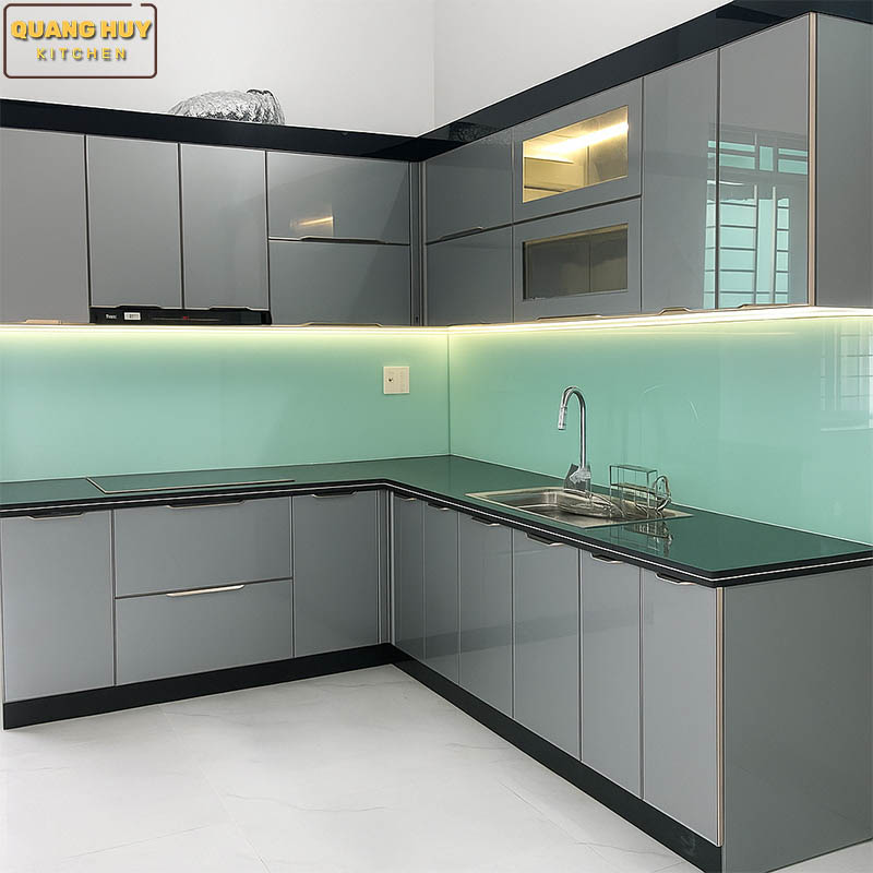 tu-bep-inox-canh-kinh-5