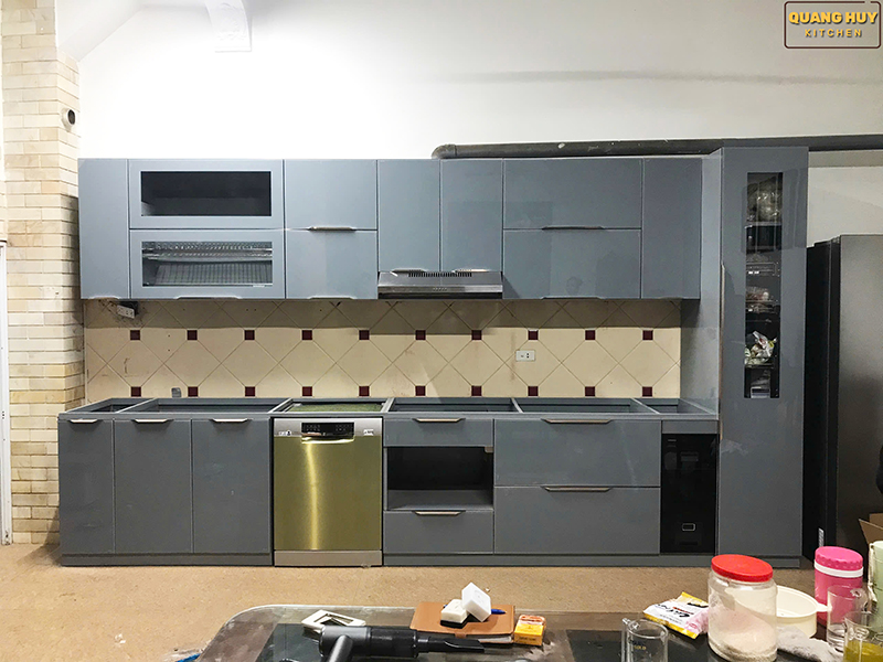 tu-bep-inox-canh-kinh-nha-chi-hong-nhung-ha-noi-6