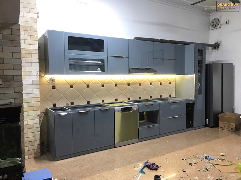 tu-bep-inox-canh-kinh-nha-chi-hong-nhung-ha-noi-7