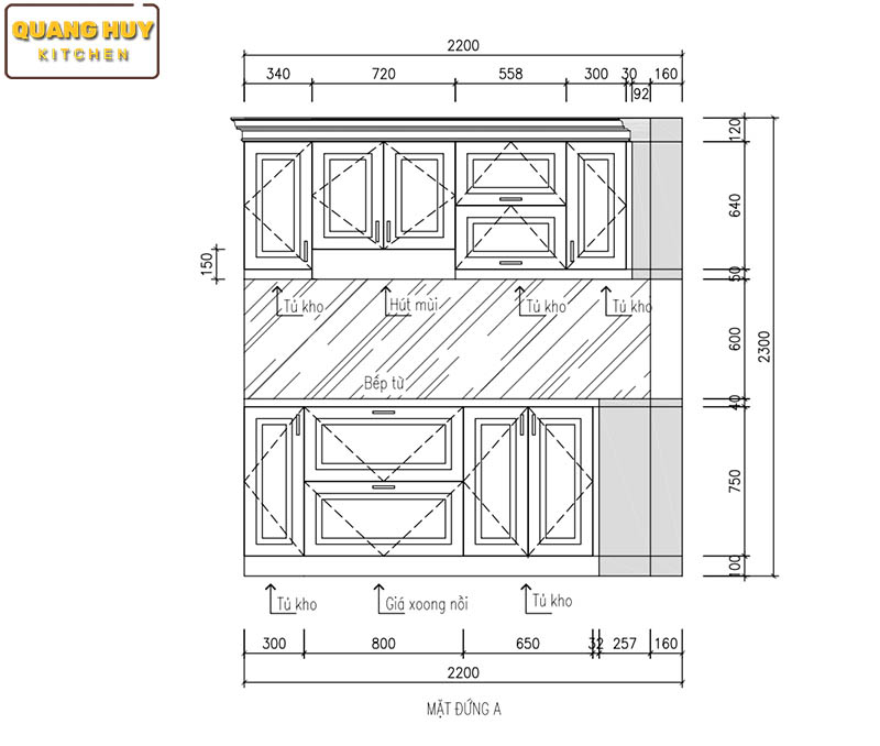 ban-thiet-ke-2d-tu-bep-go-xoan-dao-anh-hoan-ha-noi-1