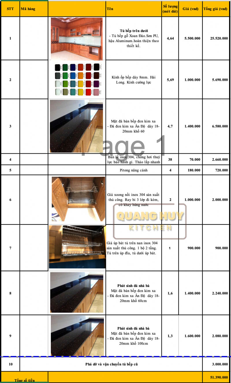 bao-gia-tu-bep-go-xoan-dao-11