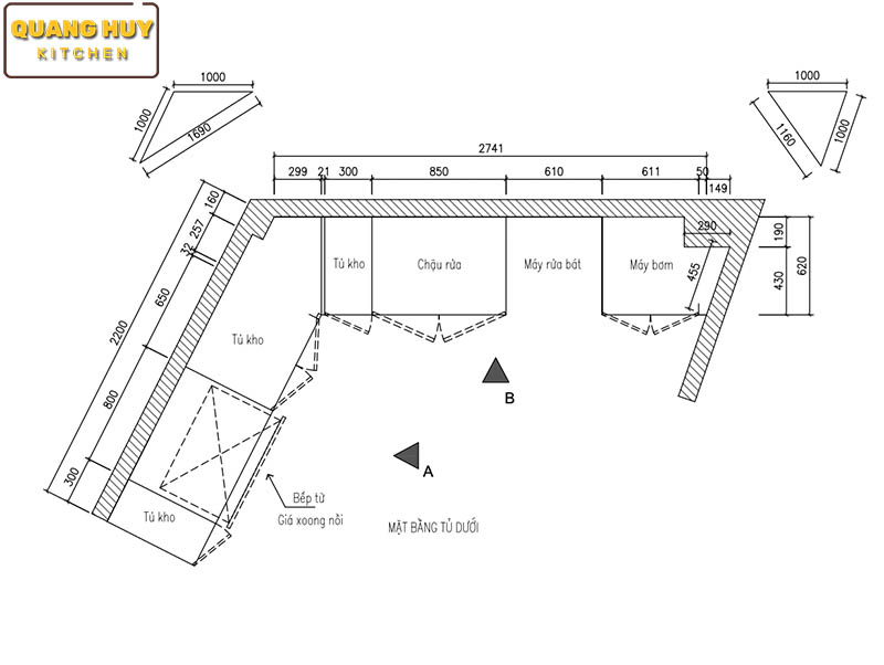 tu-bep-go-xoan-dao-22