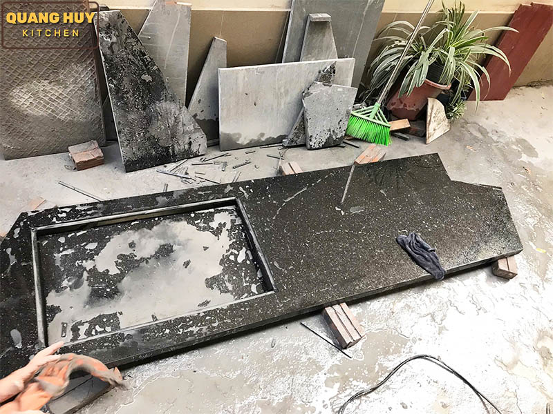 u-bep-go-xoan-dao-anh-hoan-ha-noi-21