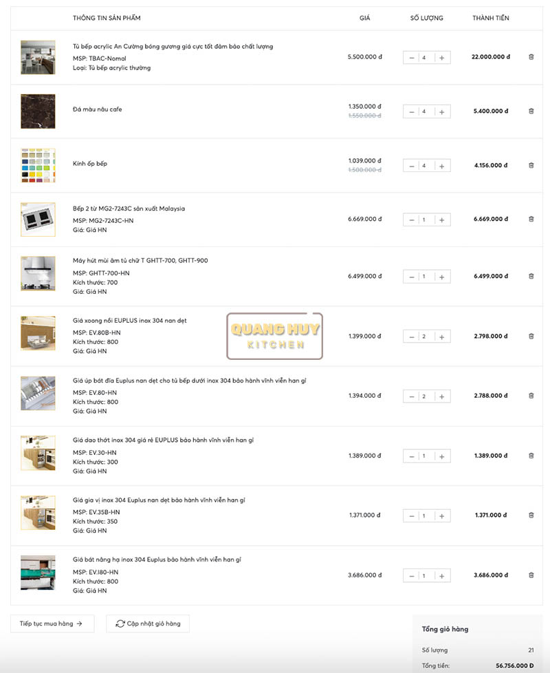 bao-gia-tu-bep-acylic-chi-huyen-ha-noi-12