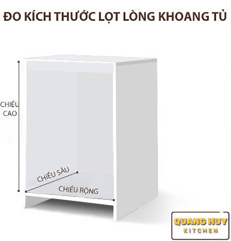 do-kich-thuoc-khoang-tu