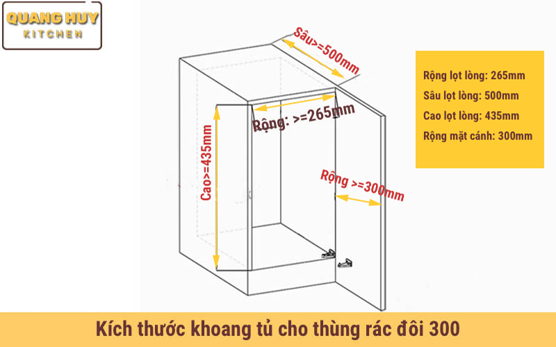 kich-thuoc-thung-rac-doi-300