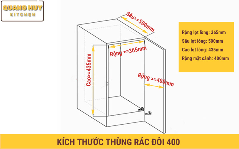 kich-thuoc-thung-rac-doi-400