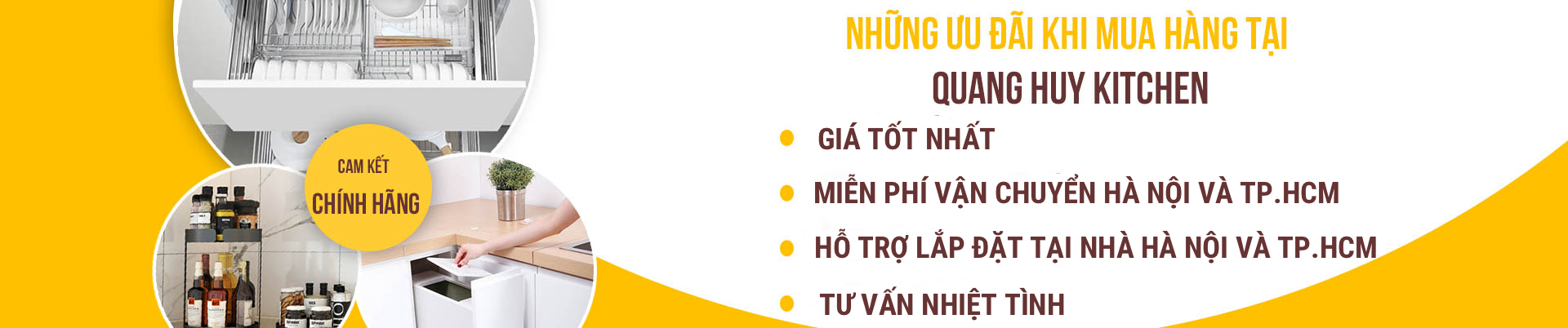 banner-danh-muc-phu-kien-tu-bep-11