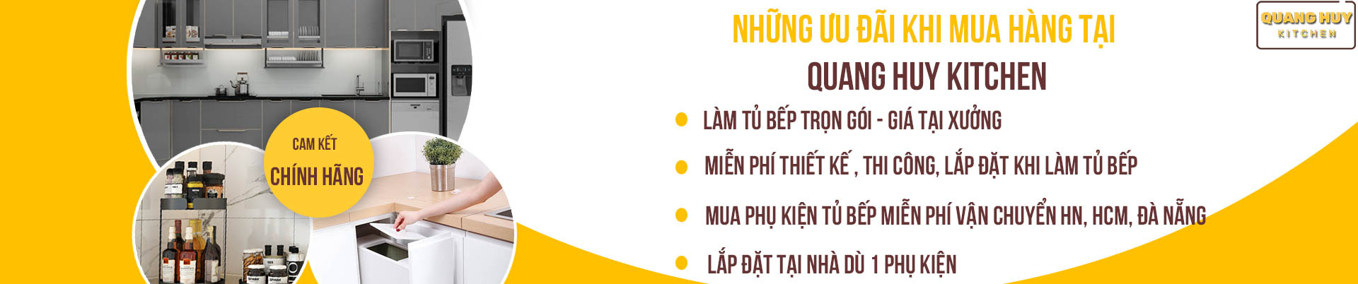 banner-danh-muc-tu-bep banner-danh-muc-tu-bep
