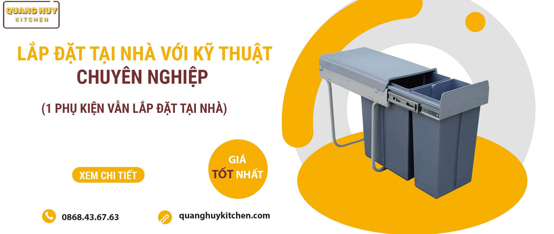 banner-lap-dat-phu-kien-tu-bep banner-lap-dat-phu-kien-tu-bep