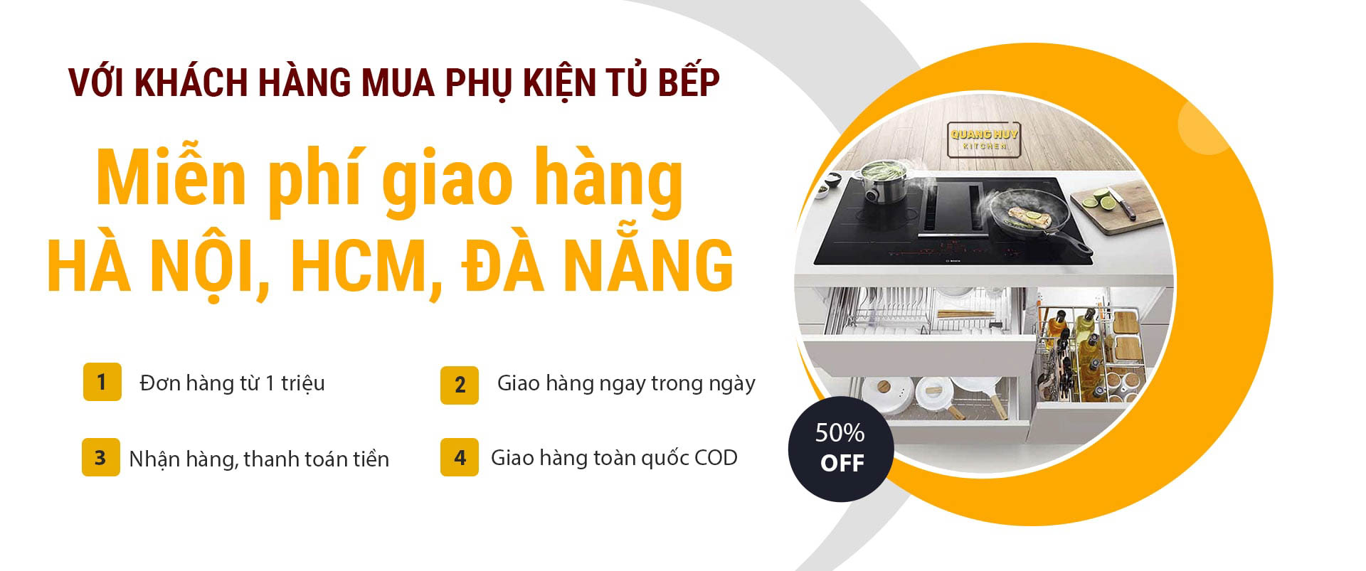 banner-phu-kien-tu-bep-quang-huy-kitchen