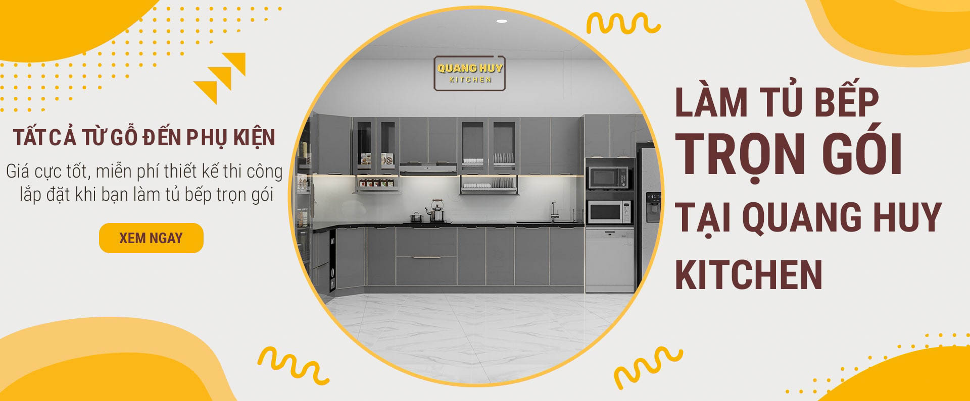 banner-tu-bep banner-tu-bep