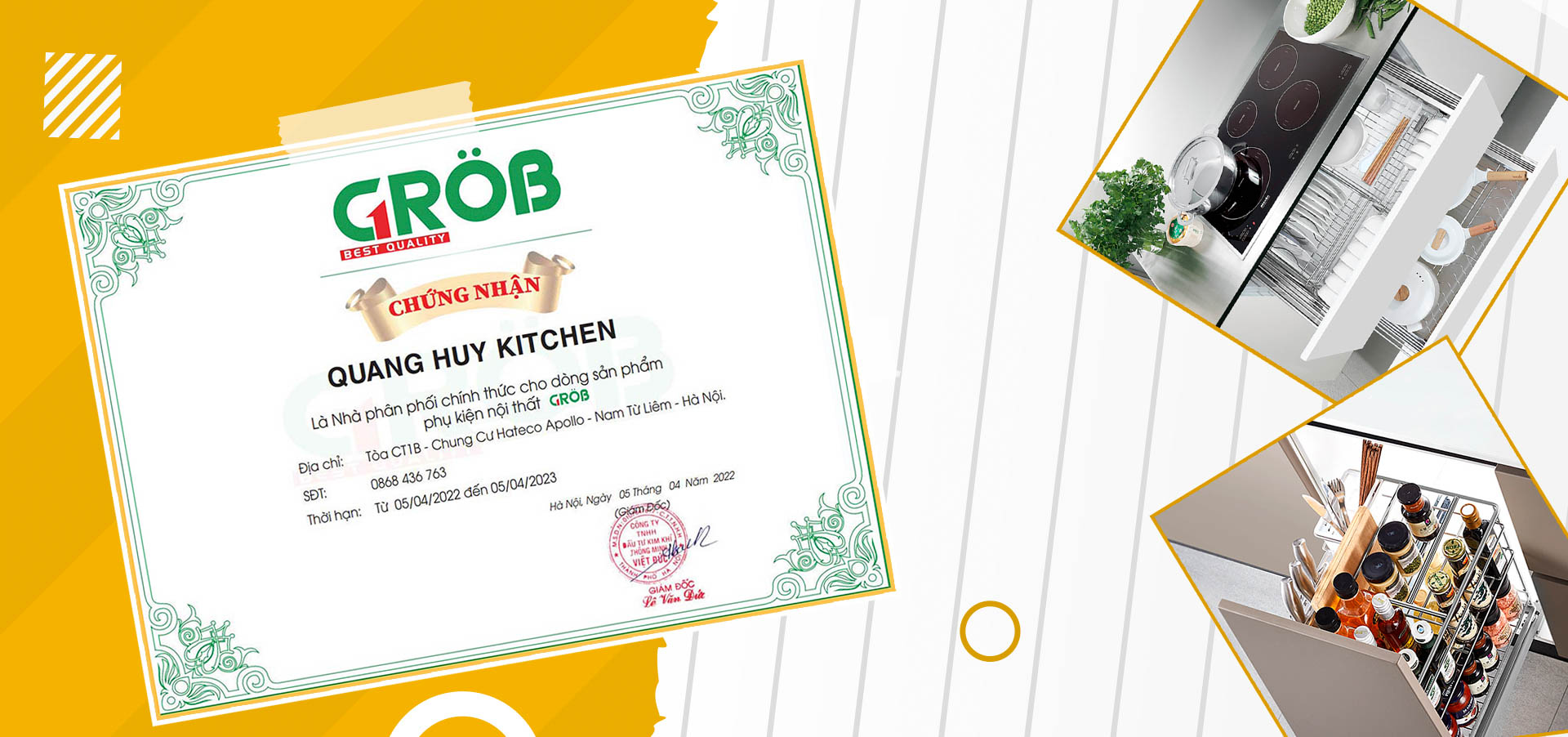 chung-nhan-dai-ly-grob chung-nhan-dai-ly-grob