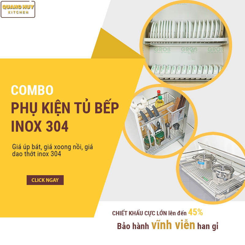 combo-phu-kien-tu-bep-inox-304 combo-phu-kien-tu-bep-inox-304