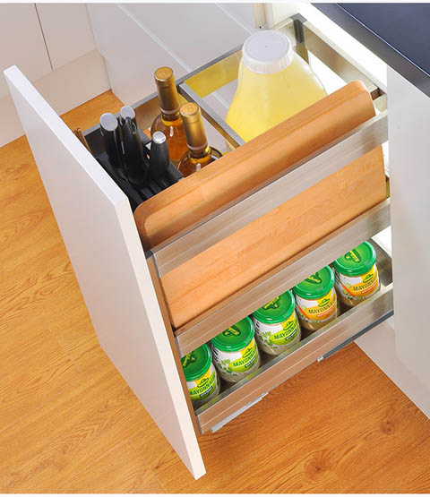 danh-muc-yeu-thich-gia-dao-thot