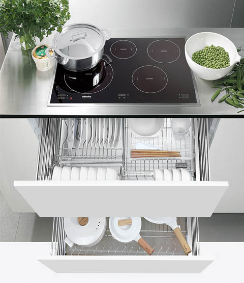 Danh-muc-yeu-thich-gia-up-bat-quang-huy-kitchen