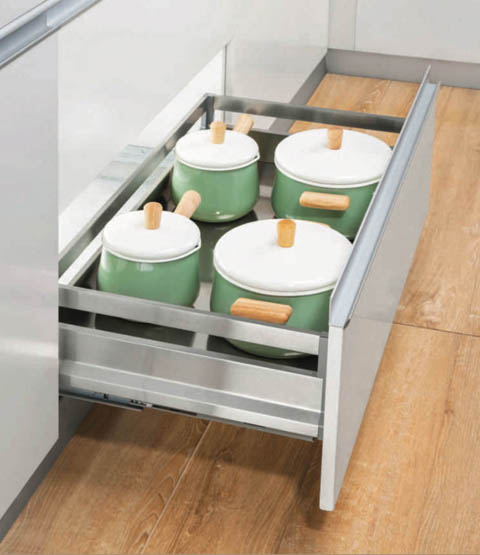 danh-muc-yeu-thich-gia-xoong-noi