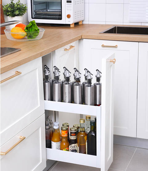 danh-muc-yeu-thich-ke-gia-vi.