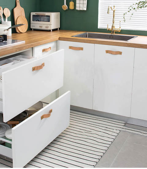 danh-muc-yeu-thich-phu-kien-tu-bep