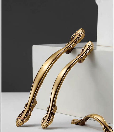 phu-kien-tu-bep-tay-nam