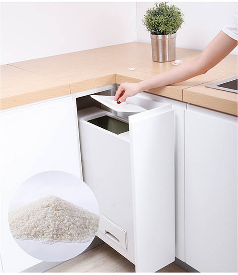 thung-gao-thong-minh-am-tu-bep