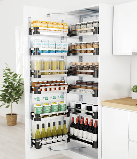 danh-muc-yeu-thich-tu-kho