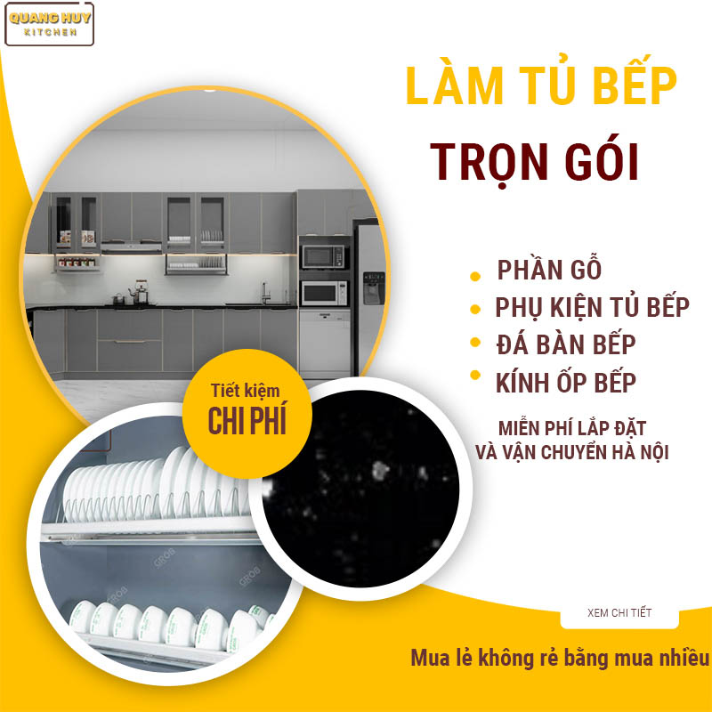 lam-tu-bep-tron-goi-2 lam-tu-bep-tron-goi-2