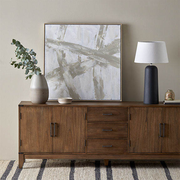 phu-kien-noi-that-khac-quang-huy-kitchen phu-kien-noi-that-khac-quang-huy-kitchen