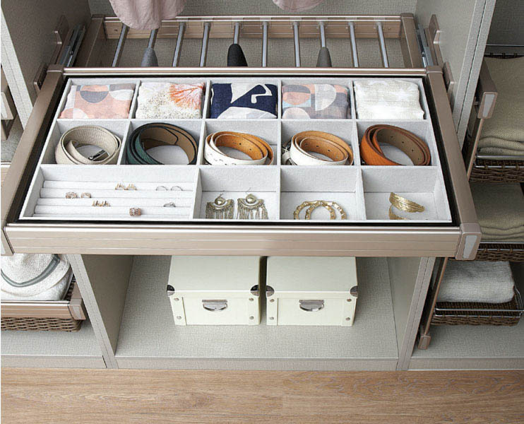 Phụ kiện tủ áo Phụ kiện tủ áo