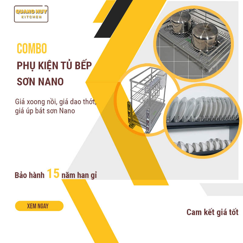 phu-kien-tu-bep-inox-son-nano phu-kien-tu-bep-inox-son-nano