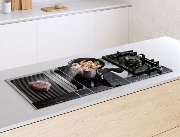 thiet-bi-bep-quang-huy-kitchen thiet-bi-bep-quang-huy-kitchen