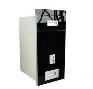 thung-gao-thong-minh