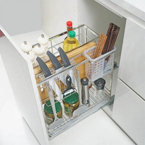 gia-dao-thot-danh-muc